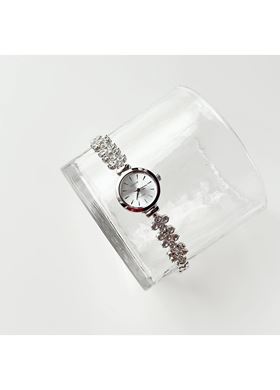 Γυναικείο Ρολόι Orenda