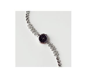  Orenda Jewels - Γυναικείο Ρολόι Orenda 2025