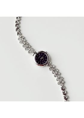 Γυναικείο Ρολόι Orenda