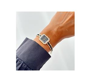  Orenda Jewels - Γυναικείο Ρολόι Orenda 2025