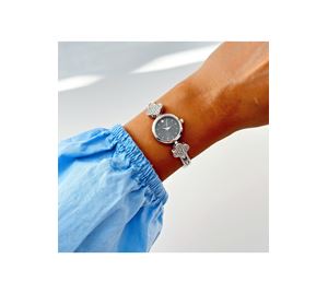  Orenda Jewels - Γυναικείο Ρολόι Orenda 2025