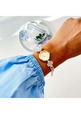 Γυναικείο Ρολόι Orenda