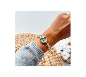  Orenda Jewels - Γυναικείο Ρολόι Orenda 2025