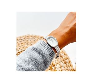  Orenda Jewels - Γυναικείο Ρολόι Orenda 2025