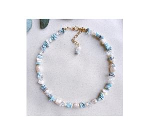  Orenda Jewels - Γυναικείο Κολιέ Orenda 2025