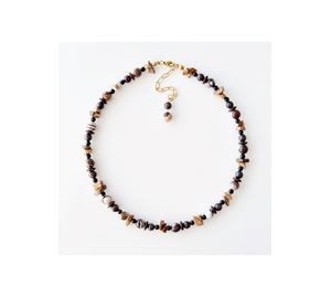  Orenda Jewels - Γυναικείο Κολιέ Orenda 2025