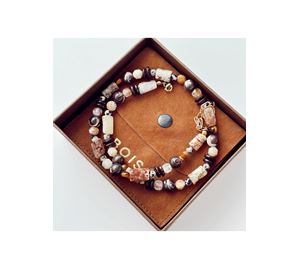  Orenda Jewels - Γυναικείο Κολιέ Orenda 2025