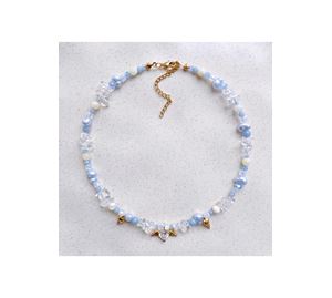  Orenda Jewels - Γυναικείο Κολιέ Orenda 2025