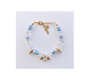  Orenda Jewels - Γυναικείο Βραχιόλι Orenda 2025
