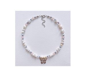  Orenda Jewels - Γυναικείο Κολιέ Orenda 2025