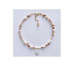  Orenda Jewels - Γυναικείο Κολιέ Orenda 2025