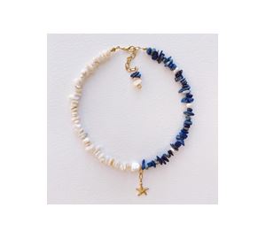  Orenda Jewels - Γυναικείο Κολιέ Orenda 2025