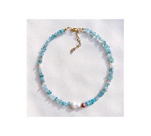  Orenda Jewels - Γυναικείο Κολιέ Orenda 2025