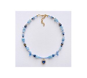  Orenda Jewels - Γυναικείο Κολιέ Orenda 2025