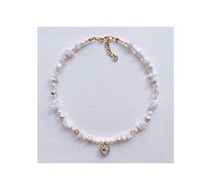  Orenda Jewels - Γυναικείο Κολιέ Orenda 2025