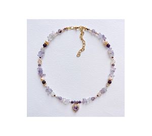  Orenda Jewels - Γυναικείο Κολιέ Orenda 2025