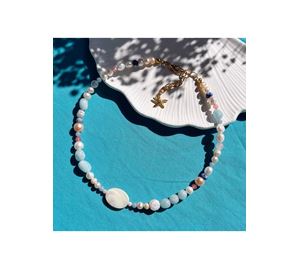  Orenda Jewels - Γυναικείο Κολιέ Orenda 2025