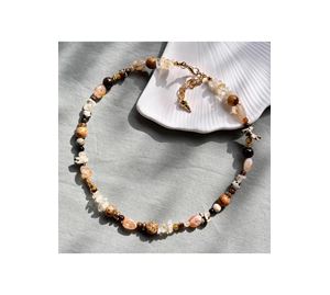 Orenda Jewels - Γυναικείο Κολιέ Orenda 2025