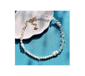  Orenda Jewels - Γυναικείο Κολιέ Orenda 2025