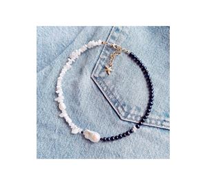  Orenda Jewels - Γυναικείο Κολιέ Orenda 2025