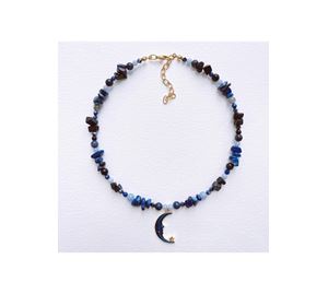  Orenda Jewels - Γυναικείο Κολιέ Orenda 2025