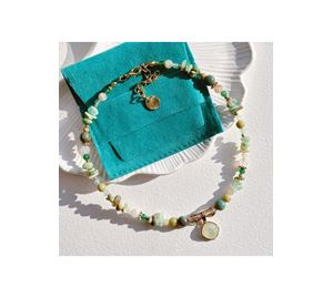  Orenda Jewels - Γυναικείο Κολιέ Orenda 2025