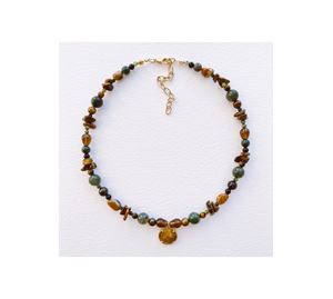  Orenda Jewels - Γυναικείο Κολιέ Orenda 2025