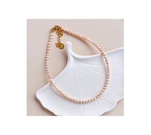  Orenda Jewels - Γυναικείο Κολιέ Orenda 2025