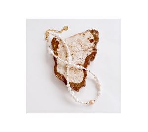  Orenda Jewels - Γυναικείο Κολιέ Orenda 2025