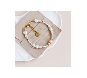  Orenda Jewels - Γυναικείο Βραχιόλι Orenda 2025