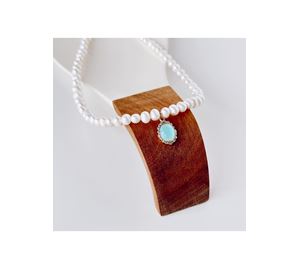  Orenda Jewels - Γυναικείο Κολιέ Orenda 2025