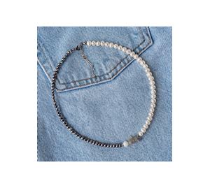  Orenda Jewels - Γυναικείο Κολιέ Orenda 2025