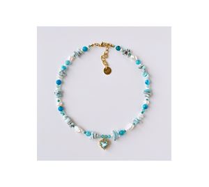  Orenda Jewels - Γυναικείο Κολιέ Orenda 2025