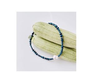  Orenda Jewels - Γυναικείο Κολιέ Orenda 2025