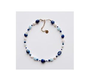 Orenda Jewels - Γυναικείο Κολιέ Orenda 2025