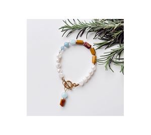  Orenda Jewels - Γυναικείο Βραχιόλι Orenda 2025