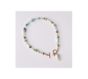  Orenda Jewels - Γυναικείο Κολιέ Orenda 2025