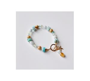  Orenda Jewels - Γυναικείο Βραχιόλι Orenda 2025