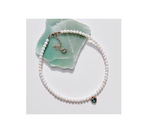  Orenda Jewels - Γυναικείο Κολιέ Orenda 2025
