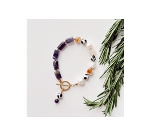  Orenda Jewels - Γυναικείο Βραχιόλι Orenda 2025