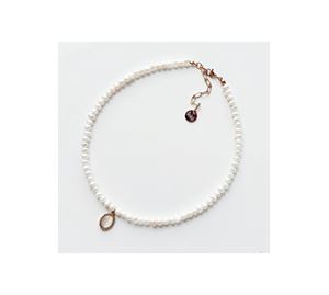  Orenda Jewels - Γυναικείο Κολιέ Orenda 2025