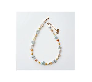  Orenda Jewels - Γυναικείο Κολιέ Orenda 2025