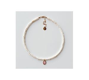  Orenda Jewels - Γυναικείο Κολιέ Orenda 2025