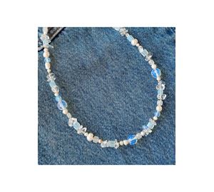  Orenda Jewels - Γυναικείο Κολιέ Orenda 2025