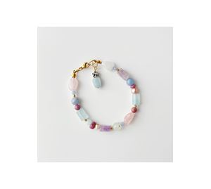  Orenda Jewels - Γυναικείο Βραχιόλι Orenda 2025