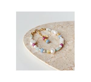  Orenda Jewels - Γυναικείο Βραχιόλι Orenda 2025