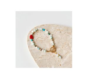  Orenda Jewels - Γυναικείο Βραχιόλι Orenda 2025