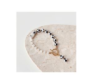  Orenda Jewels - Γυναικείο Βραχιόλι Orenda 2025