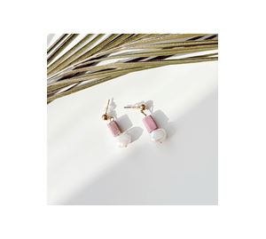  Orenda Jewels - Γυναικεία Σκουλαρίκια Orenda 2025
