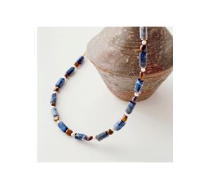  Orenda Jewels - Γυναικείο Κολιέ Orenda 2025